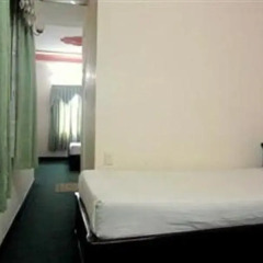 Отель OYO 1075 Freedom Hotel Вьетнам, Хошимин - отзывы, цены и фото номеров - забронировать отель OYO 1075 Freedom Hotel онлайн комната для гостей фото 4