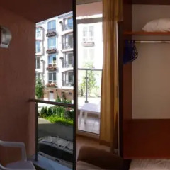 Апартаменты Apartment 98 Rainbow 2 фото 6