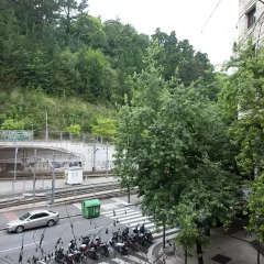 Отель Azpeitia Elegant Home in Center