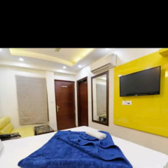 Hotel Le Mem удобства в номере фото 2