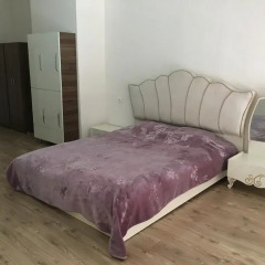 Arasta Residence Турция, Кайсери - отзывы, цены и фото номеров - забронировать отель Arasta Residence онлайн комната для гостей