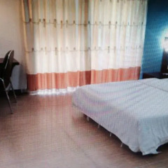 Отель Guangzhou Dragon Hotel Zhujiang New Town Branch Китай, Гуанчжоу - отзывы, цены и фото номеров - забронировать отель Guangzhou Dragon Hotel Zhujiang New Town Branch онлайн удобства в номере