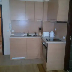 Admiral Plaza Hotel в номере фото 2