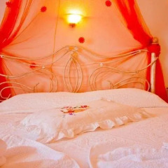 Hotel Marianna комната для гостей фото 4