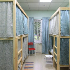 Гостиница Hostels Rus Izmailovsky Park в Москве отзывы, цены и фото номеров - забронировать гостиницу Hostels Rus Izmailovsky Park онлайн Москва развлечения