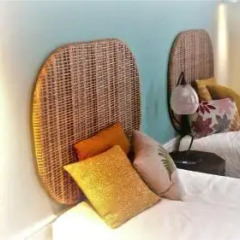 Отель House Of Pandora Arts Mansion & Spa Порту спа