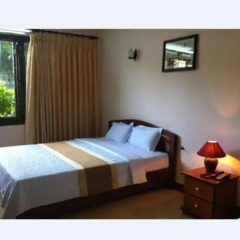 Отель Cong Doan Hotel Vung Tau Вьетнам, Вунгтау - отзывы, цены и фото номеров - забронировать отель Cong Doan Hotel Vung Tau онлайн сейф в номере