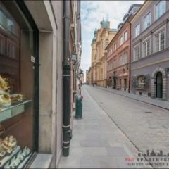 Отель Old Town Snug Польша, Варшава - отзывы, цены и фото номеров - забронировать отель Old Town Snug онлайн фото 2
