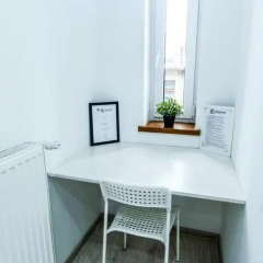 Mini hotel Penguin Rooms 3114 удобства в номере