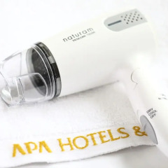 Отель Apa Hotel&Resort<Yokohama Bay Tower> Япония, Йокогама - отзывы, цены и фото номеров - забронировать отель Apa Hotel&Resort<Yokohama Bay Tower> онлайн ванная фото 2
