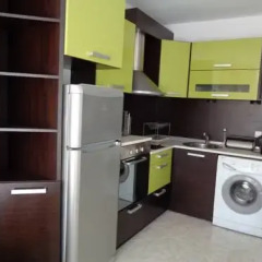 Апартаменты Apartment N4 in Sunset Beach 2 фото 6