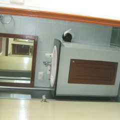 Orchid Hotel and Spa в номере