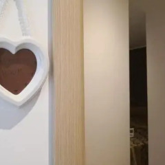 Отель B&B SeleneBeach Джардини Наксос удобства в номере фото 2