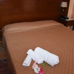 Hotel Al Ritrovo Пьяцца-Армерина спа фото 2