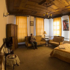 Sinan Bey Konagi - Special Class Турция, Кастамону - отзывы, цены и фото номеров - забронировать отель Sinan Bey Konagi - Special Class онлайн развлечения