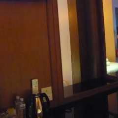 Отель Sky Inn 2 Бангкок