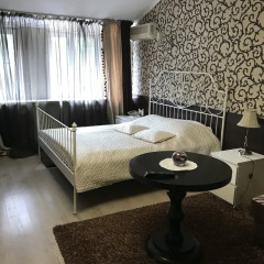 Гостиница Staryy Zamok комната для гостей фото 3