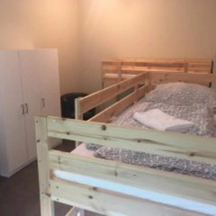 Отель Home Port Hostel Германия, Гамбург - отзывы, цены и фото номеров - забронировать отель Home Port Hostel онлайн детские мероприятия