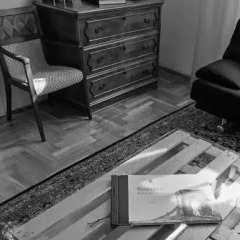 Отель Corvin Residence Венгрия, Будапешт - отзывы, цены и фото номеров - забронировать отель Corvin Residence онлайн удобства в номере фото 2