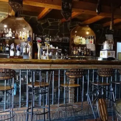 Hotel Rural El Labriego бассейн фото 3