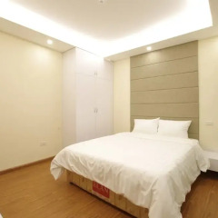 Отель UrHome ApartHotel детские мероприятия фото 2