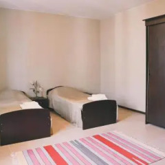 Victory Hotel Екатеринбург комната для гостей фото 3