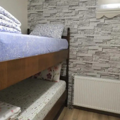 Uzungol Bilalego Apart Турция, Узунгёль - отзывы, цены и фото номеров - забронировать отель Uzungol Bilalego Apart онлайн сауна