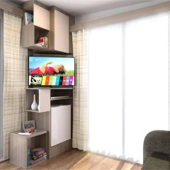 Отель Stranda Booking комната для гостей фото 5