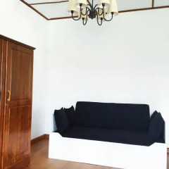 Отель Melford Nuwaraeliya сейф в номере