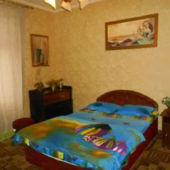 Hostel Five детские мероприятия фото 3