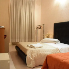 Отель B&B Laura Италия, Рим - 1 отзыв об отеле, цены и фото номеров - забронировать отель B&B Laura онлайн спа фото 2