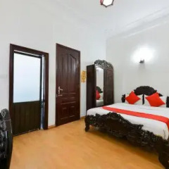 Alisa Hotel Ханой детские мероприятия