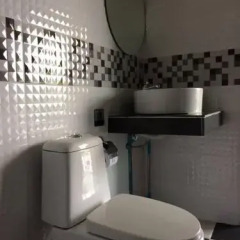 Отель Private Lodge Beachside Samui Lamai Таиланд, Самуи - отзывы, цены и фото номеров - забронировать отель Private Lodge Beachside Samui Lamai онлайн удобства в номере фото 2