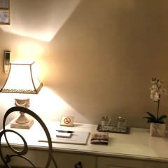 Отель Locanda Del Sole удобства в номере фото 2