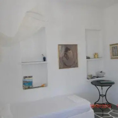 Отель Eva Villa комната для гостей фото 5