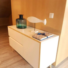 Отель Innapartments Trindade удобства в номере