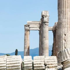 Отель Melia Athens Греция, Афины - 3 отзыва об отеле, цены и фото номеров - забронировать отель Melia Athens онлайн пляж