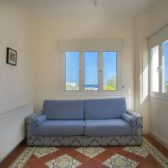 Отель Cyprus Villa G115 Platinum комната для гостей