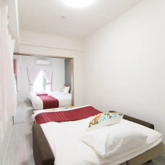 Отель Park View Hakata Хаката детские мероприятия