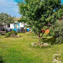 Отель Holiday Home Calle Estrella Сьюдад-Реаль фото 15