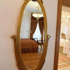Отель Sintra Marmòris Palace фото 4