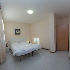 Отель Albergo Diffuso Balcone sul Friuli Базилиано комната для гостей фото 5