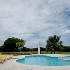 Отель Punta Blanca Golf & Beach Resort Доминикана, Пунта Кана - отзывы, цены и фото номеров - забронировать отель Punta Blanca Golf & Beach Resort онлайн детские мероприятия