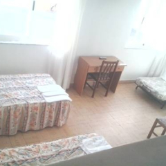 Hotel Pineda Playa детские мероприятия фото 2