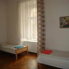 Отель Gallery Hostel Чехия, Прага - отзывы, цены и фото номеров - забронировать отель Gallery Hostel онлайн детские мероприятия