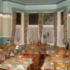 Отель New Kent бассейн