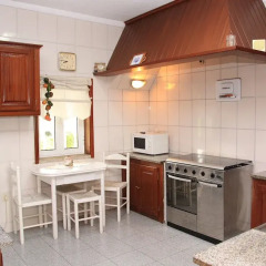 Отель Casa S. Félix в номере фото 2
