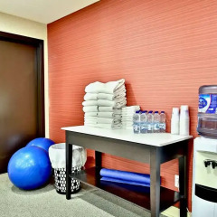 Отель Best Western Plus Montreal Downtown- Hotel Europa Канада, Монреаль - отзывы, цены и фото номеров - забронировать отель Best Western Plus Montreal Downtown- Hotel Europa онлайн детские мероприятия фото 2