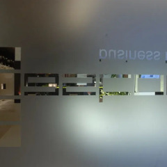 Aston Business Hotel спа