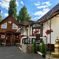 Гостиница Pioner 32 в Брянске отзывы, цены и фото номеров - забронировать гостиницу Pioner 32 онлайн Брянск гостиничный бар